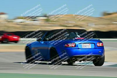 media/Dec-13-2025-Extreme Speed (Sat) [[d129ecb0b9]]/Mid Inter/Session 2 (Turn 4)/